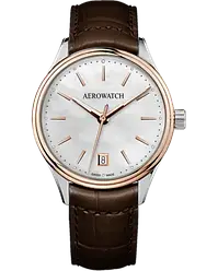 42980BI03 Жіночий наручний годинник Aerowatch