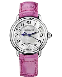 42960AA14 Жіночий наручний годинник Aerowatch