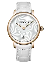 42938RO19 Жіночий наручний годинник Aerowatch
