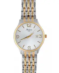 103.1.12.W 4.2 (Medana)