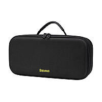 Органайзер для хранения сумка для штатива BASEUS Control Handheld Gimbal Storage Organizer Black (SUYT-F01)