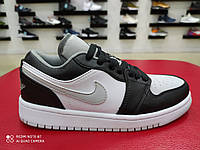 Кроссовки Nike Air Jordan 1 Low / Найк Эир Джордан