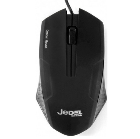 Мишка дротова JEDEL M61