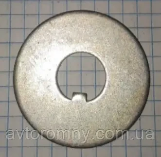 Шайба маточини Москвич ІЖ АЗЛК 2140 412