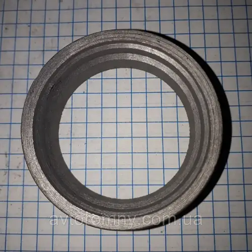 Кольцо проставочное шруса наружного шайба Део Деу Сенс Daewoo Sens ...