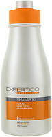 Шампунь для всех типов волос Tico Professional Expertico Shampoo