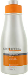 Шампунь для всіх типів волосся Tico Professional Expertico Shampoo
