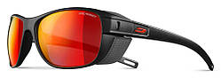 Окуляри Julbo Camino Spectron 3CF