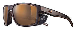 Очки Julbo Shield Reactiv High Mountain (Cameleon)