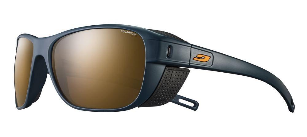 Окуляри Julbo Camino Polarized 3