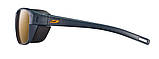 Окуляри Julbo Camino Polarized 3, фото 4