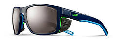 Окуляри Julbo Shield Spectron 4