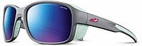 Окуляри Julbo Monterosa 2 Spectron 3CF