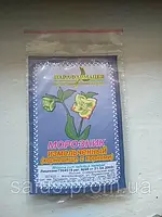 Морозник измельченный 12 пакетиков по 10 г для похудения