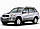 Захист двигуна і КПП Тойота РАВ4 (2000-2006) Toyota RAV 4, фото 3