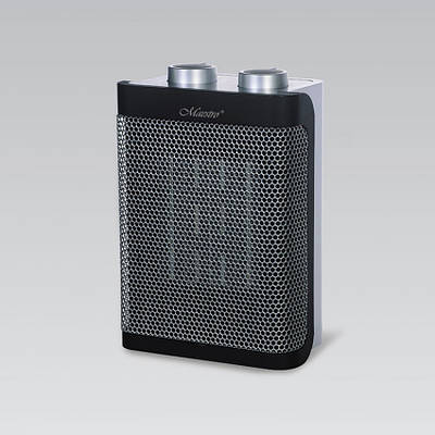 Вентилятори