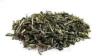 Иван-чай (лист) 290 гр/кг Карпаты Свежий урожай