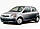 Захист двигуна і КПП Тойота Яріс (крім V1.1) (1999-2006) Toyota Yaris, фото 3