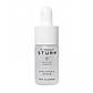 Зволожуюча сироватка для обличчя з гіалуроновою кислотою Dr Barbara Sturm Hyaluronic Serum 10 мл, фото 3