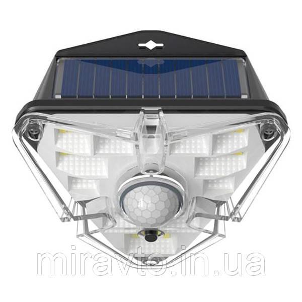 Світильник DGNEN-A01 Baseus 120Lm,1200MАч