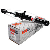 Амортизатор (стійка) задній Nissan Almera Classic (Нісан Альмера Класик) SATO tech, Англія