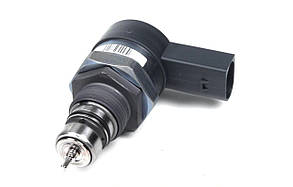 Клапан паливної рейки MB Sprinter 906, Vito 639 2.2 CDI (OM646)/VW Crafter 2.5 TDI — Bosch — 0 281 002 494