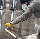 Затверджувач TELALIT 0500, фото 4