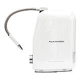 Іонізатор води Alkamedi AML 3000, фото 8