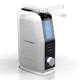 Іонізатор води Alkamedi AML 3000, фото 5