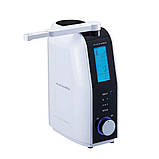 Іонізатор води Alkamedi AML 3000, фото 3