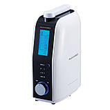 Іонізатор води Alkamedi AML 3000, фото 2