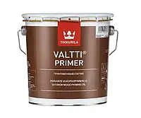 Грунтовка антисептическая Tikkurila Valtti Primer 2.7л