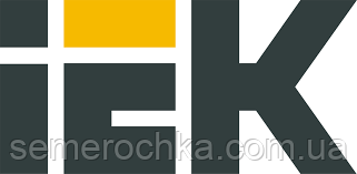 Ограничитель импульсных перенапряжений ИЕК ОПС2-D 2P In=5kA Un=230B Im=10kA IEK, MOP20-2-D ИЭК, узип - фото 2 - id-p1601119287