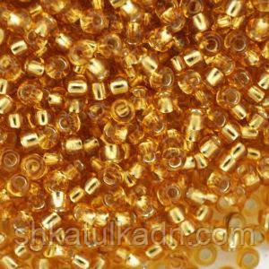 Бісер Preciosa 17050, фото 1