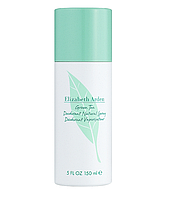 Elizabeth Arden Green Tea Deodorant Spray Дезодорант для тела спрей