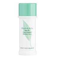 Elizabeth Arden Green Tea Дезодорант-крем зеленый чай