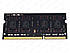 DDR3L 4GB 1866 MHz (PC3-14900) SODIMM різні виробники, фото 4