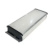 Промоматеріал для натяжних стель. "LIGHT LINE 50mm" з АКБ