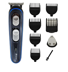 Машинка для стриження GM-587