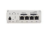 Маршрутизатор Teltonika RUTX11 LTE/ETH/WIFI/BT, фото 5
