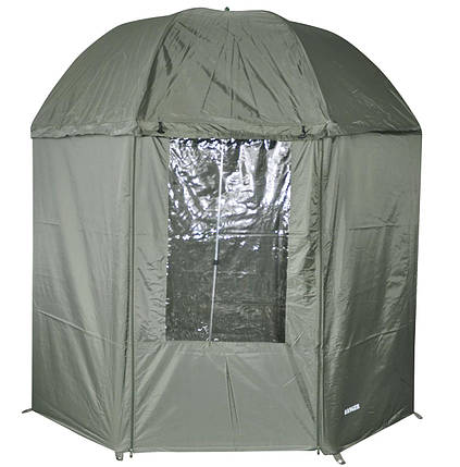 Парасолька-намет Ranger Umbrella 50 (Арт.RA 6616), фото 1
