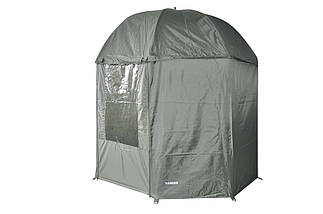 Парасолька-намет Ranger Umbrella 50 (Арт.RA 6616), фото 5