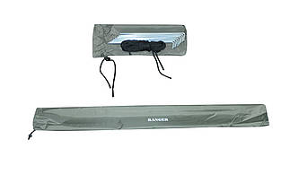 Парасолька-намет Ranger Umbrella 50 (Арт.RA 6616), фото 6