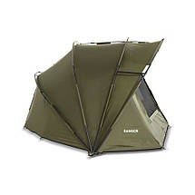 Намет короповий Ranger Expert 2 Man 175, фото 4