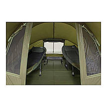 Намет короповий Ranger Expert 2 Man 175, фото 5