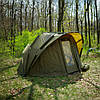 Намет короповий Ranger Expert 2 Man 175, фото 7