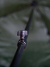 Зонт Ranger Umbrella 2.5M (Арт. RA 6610), фото 6
