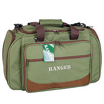 Пікніковий набір на 4 особи Ranger Pic Rest НВ 4-605, фото 3