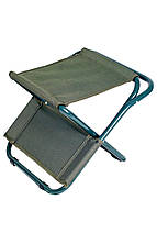 Стілець складаний Ranger Sula XL (Арт. RA 4417), фото 3