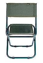 Стілець складаний Ranger Sula XL (Арт. RA 4417), фото 5